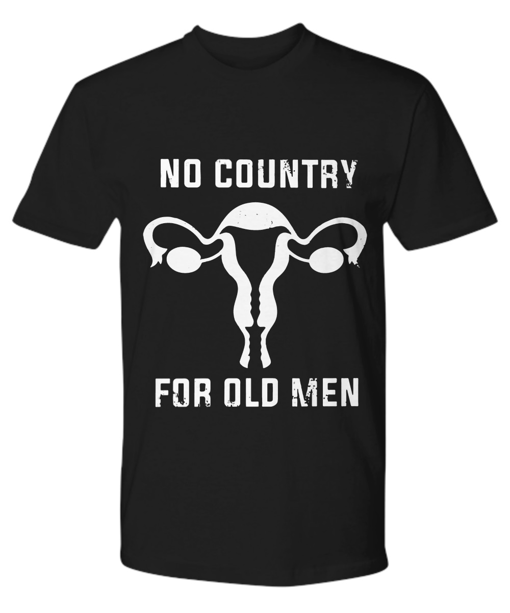 No country for old men shirt, zip hoddie, sweatshirt 2