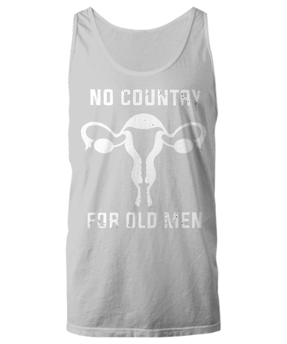 No country for old men shirt, zip hoddie, sweatshirt 1