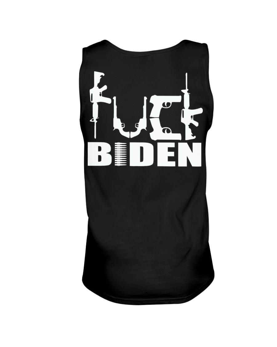 Fuck Biden 6922
