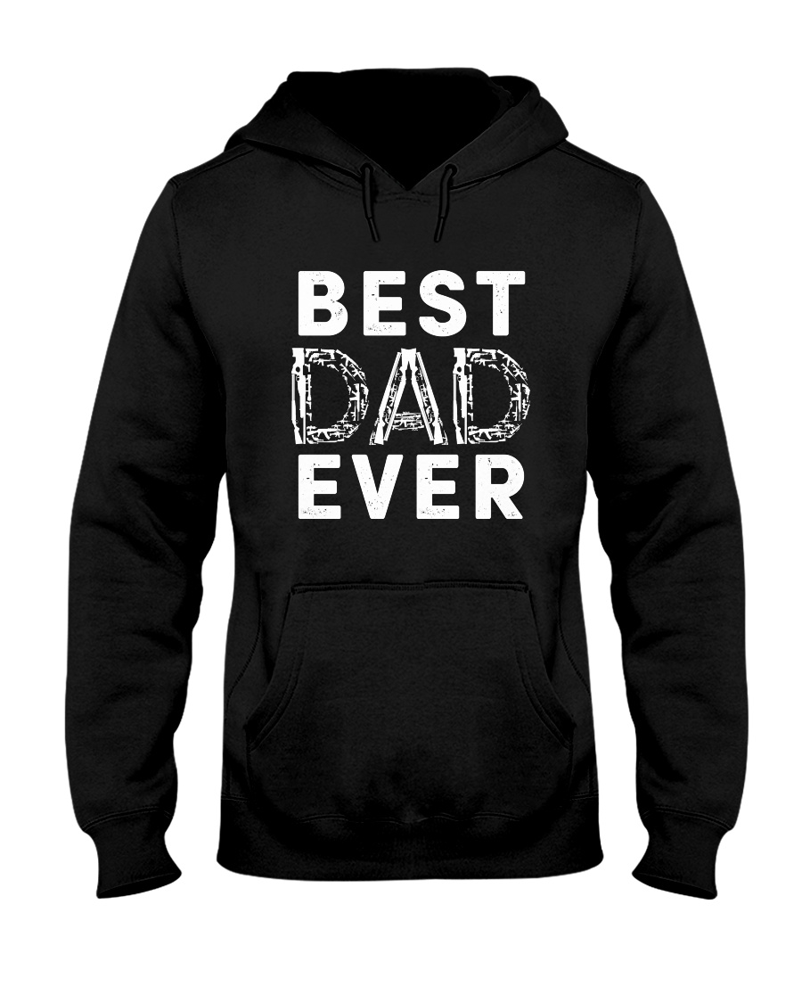 Best Dad Ever Shirt6