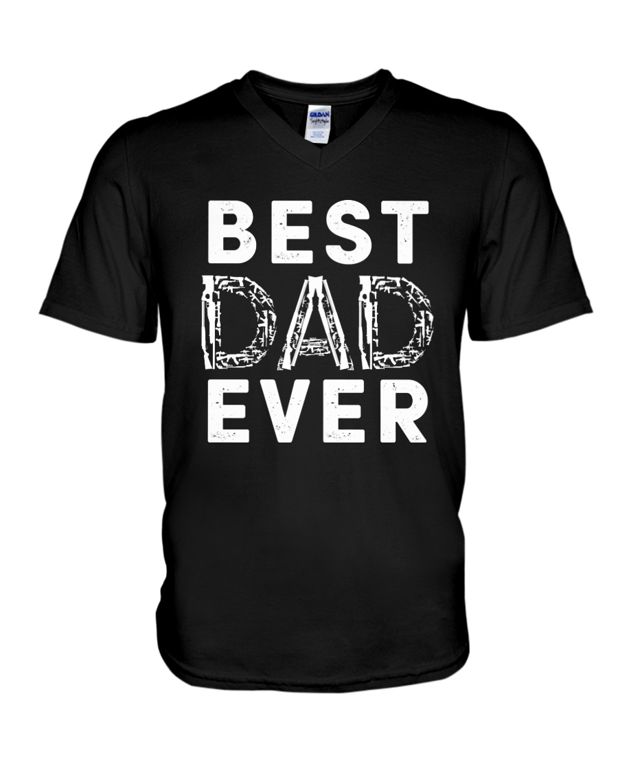 Best Dad Ever Shirt7