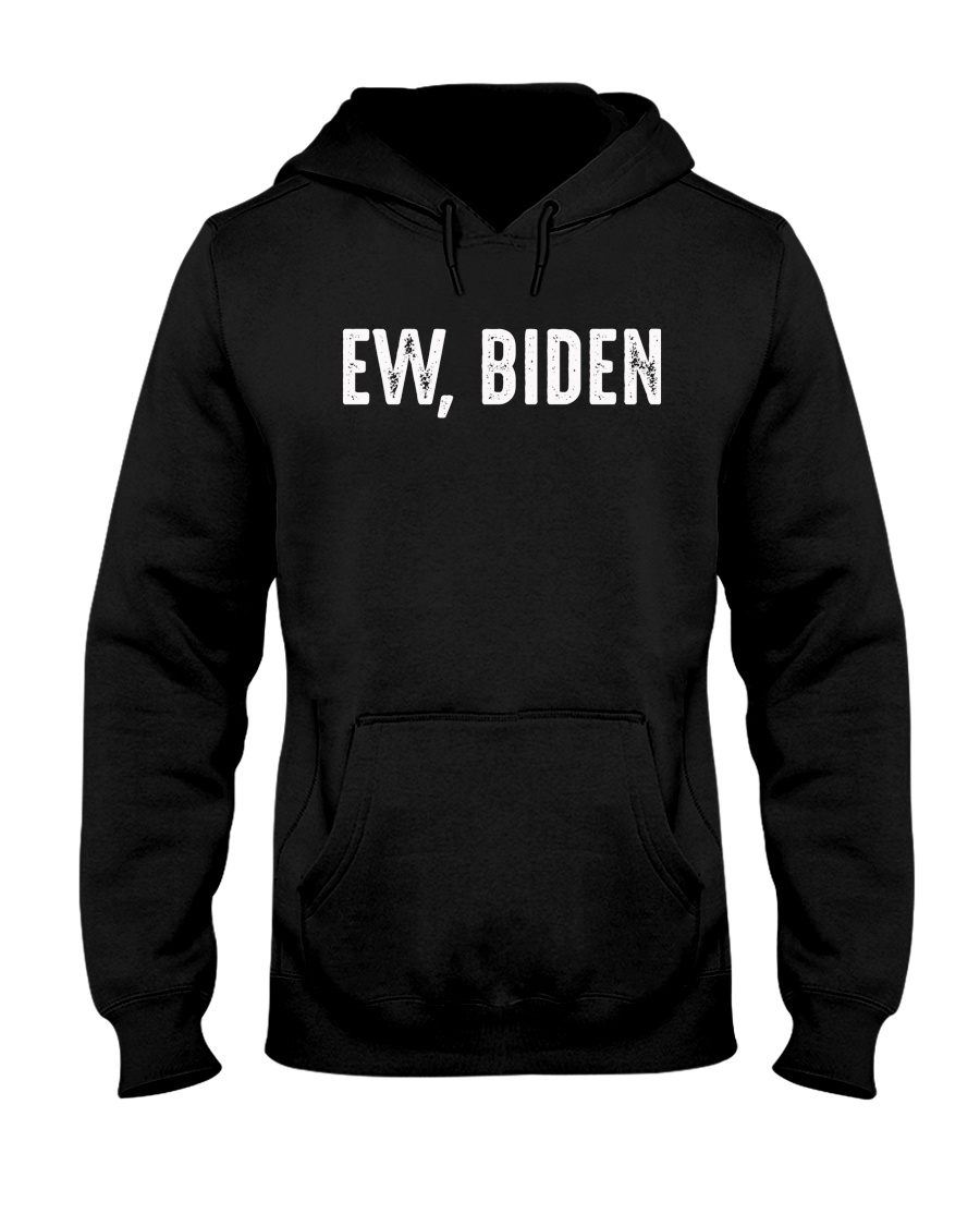 Chairman Ew Biden Shirt7