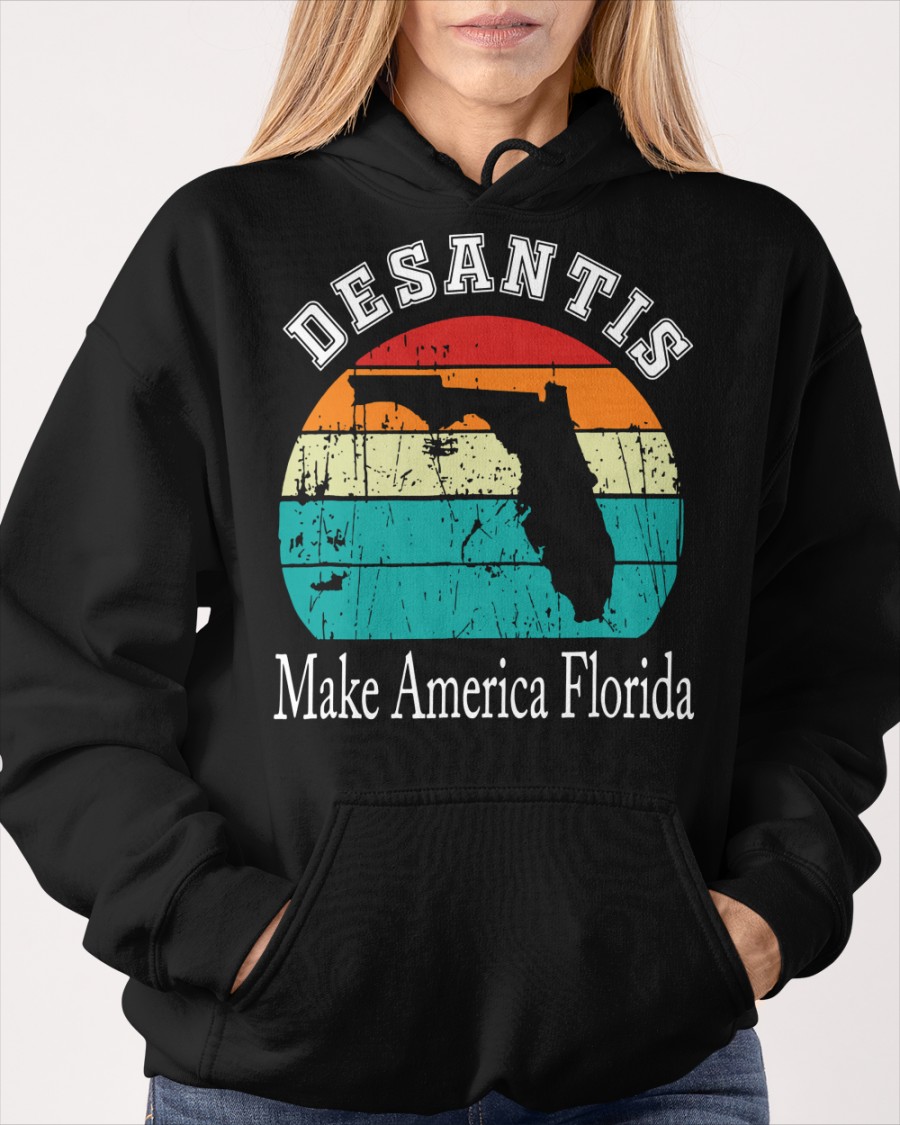 Desantis Make America Florida13