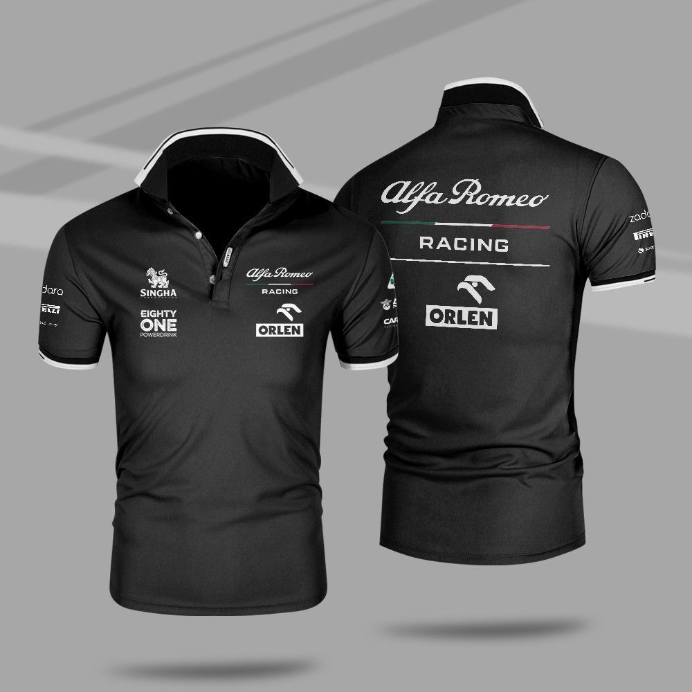 Alfa_Romeo_Racing_Polo_Shirt