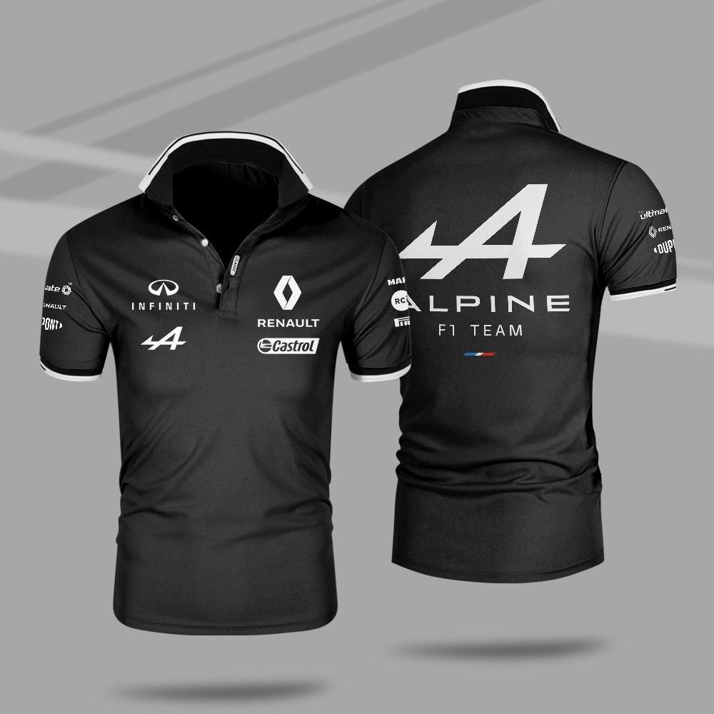 Alpine_Racing_Polo_Shirt