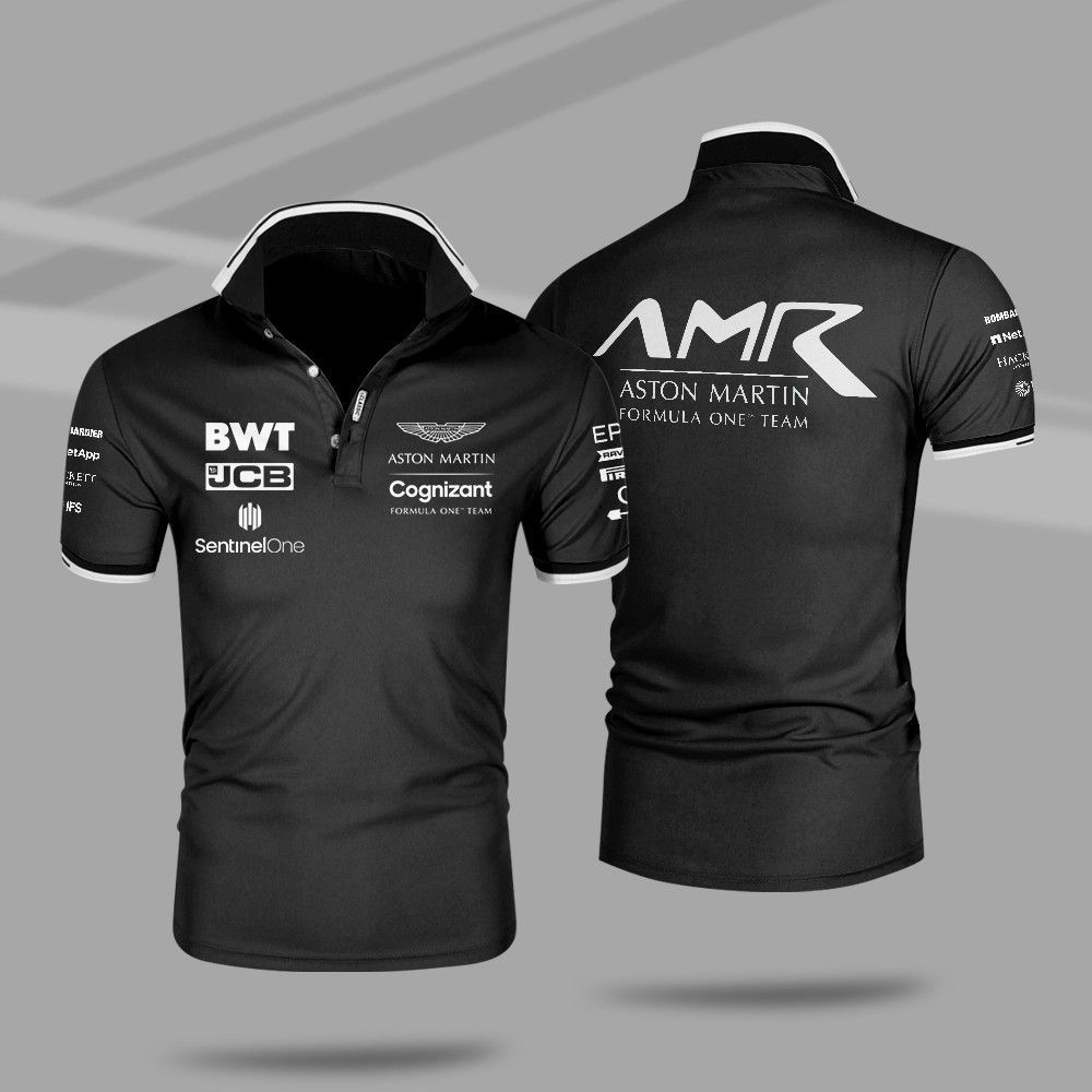 Aston_Martin_Racing_Polo_Shirt