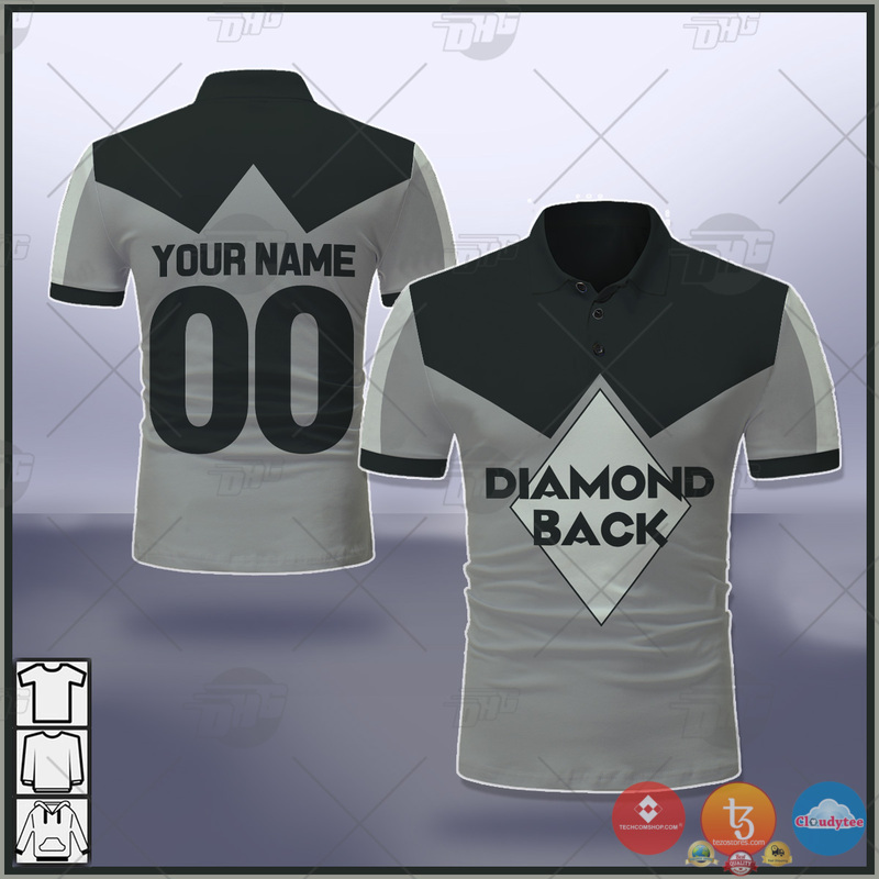 Personalize_DB_Diamondback_BMX_Polo_Shirt
