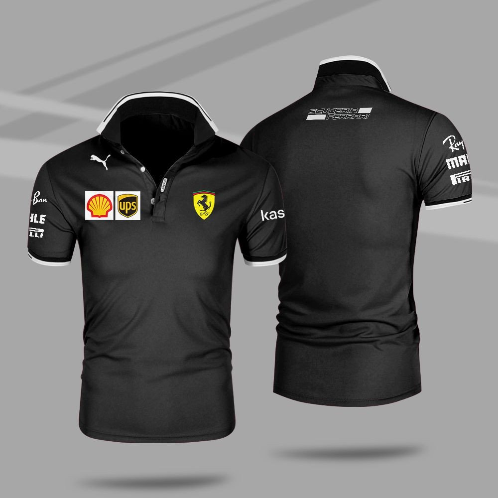 Scuderia_Ferrari_Racing_Polo_Shirt
