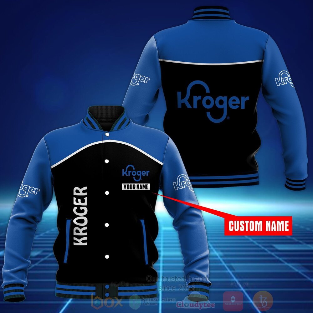 Personalized_Kroger_Baseball_Jacket