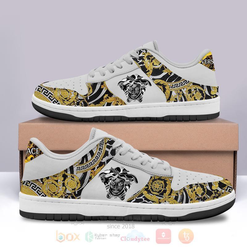 Versace_Stan_Smith_Low_Top_Shoes