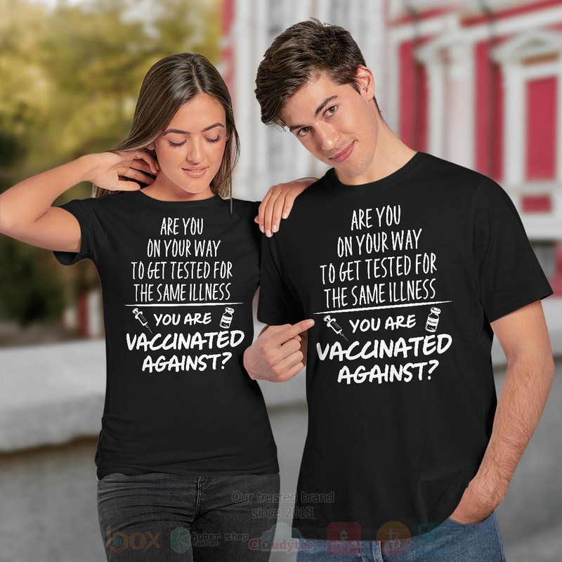 Are_You_Vaccinated_Hoodie_Shirt