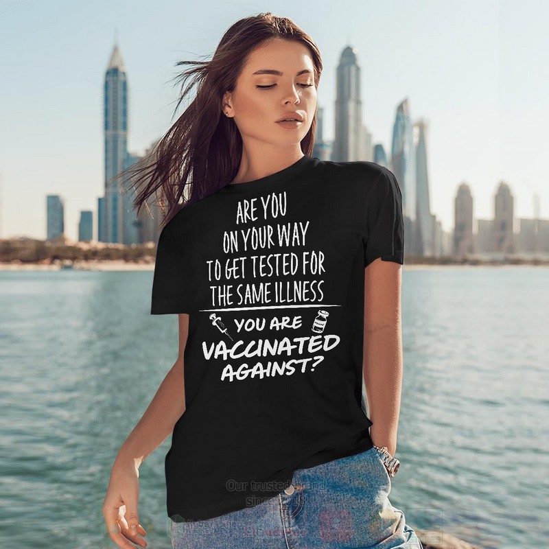 Are_You_Vaccinated_Hoodie_Shirt_1