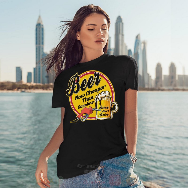 Beer_Now_Cheaper_Than_Gasoline_Long_Sleeve_Tee_Shirt_1