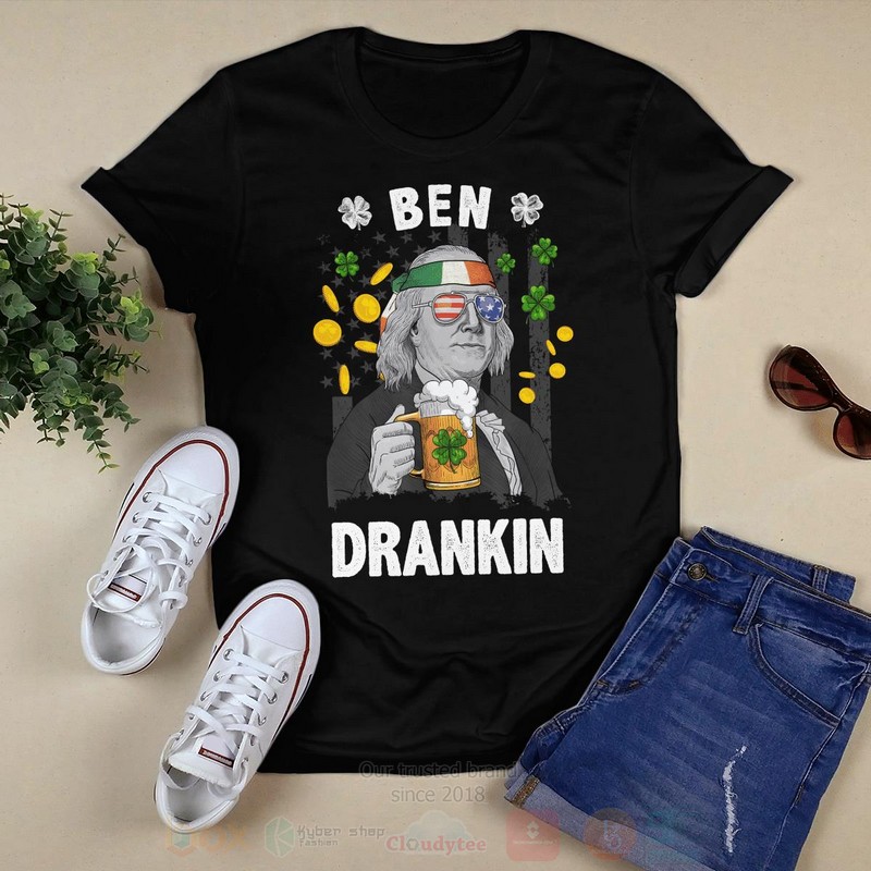 Ben_Drankin_Long_Sleeve_Tee_Shirt_1