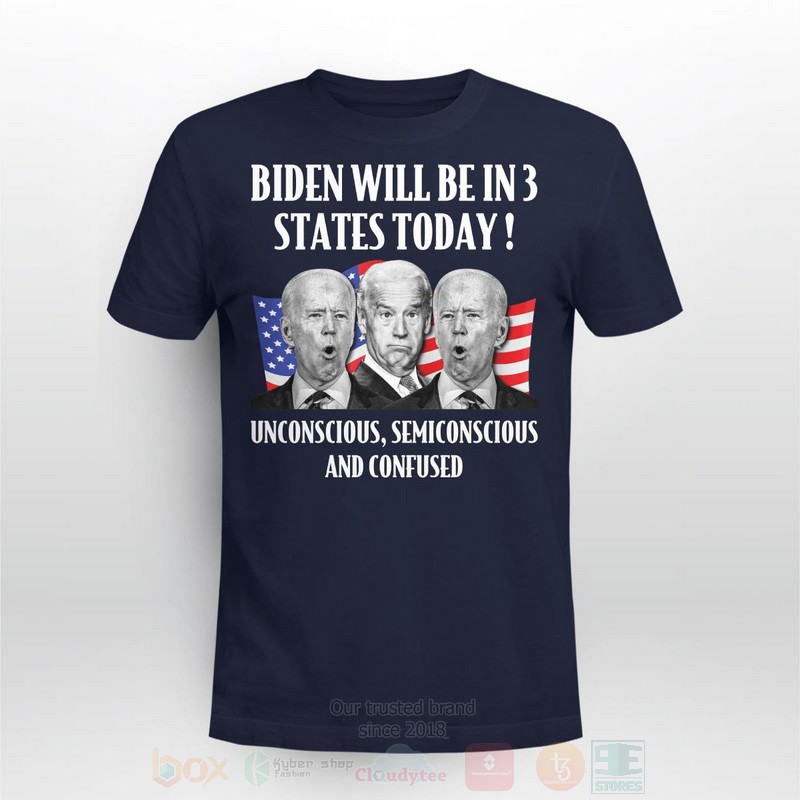 Biden_Will_Be_In_3_States_Today_Long_Sleeve_Tee_Shirt_1