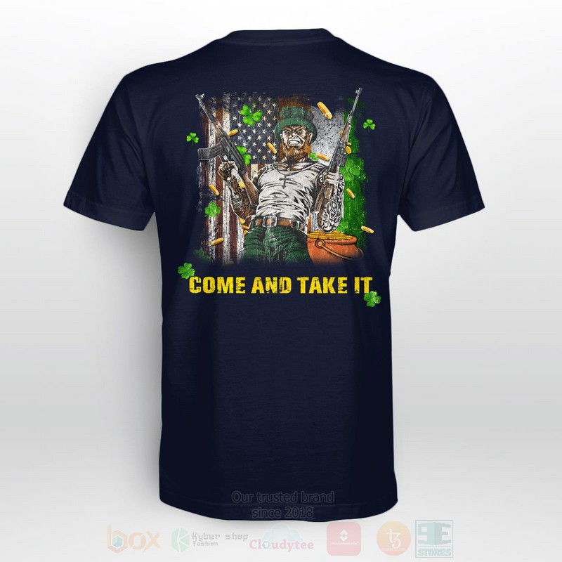 Come_And_Take_It_Sau_Long_Sleeve_Tee_Shirt_1