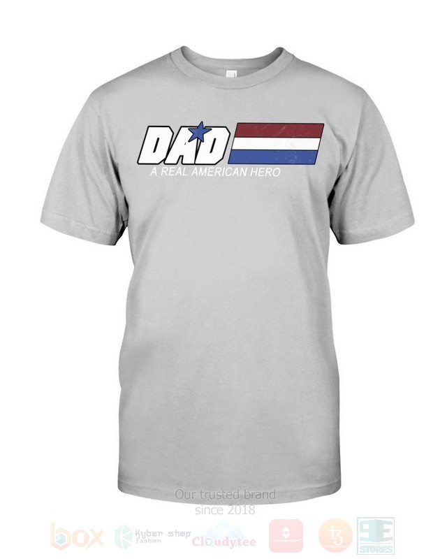 Dad_Hoodie_Shirt