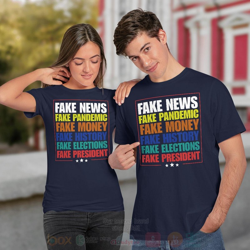 Fake_News_Fake_Pandemic_Fake_Money_Long_Sleeve_Tee_Shirt_1