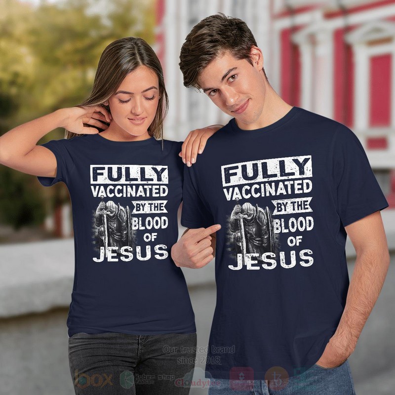 Fully_Vaccinated_Hoodie_Shirt_1