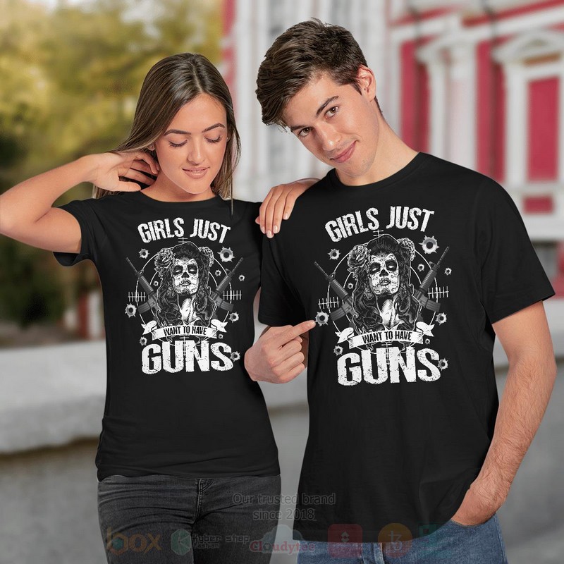 Girl_Gun_Hoodie_Shirt