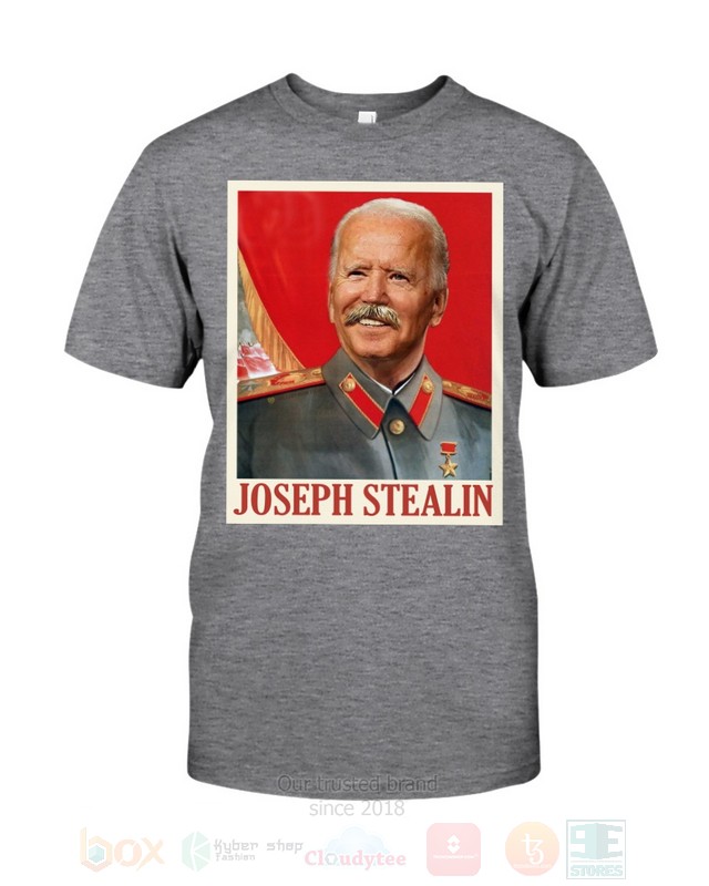 Joseph_Stealin_Hoodie_Shirt_1