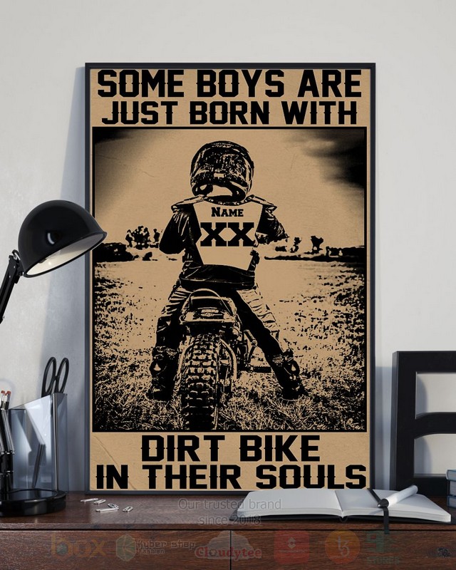 Some_Boys_Are_Just_Born_With_Dirt_Bike_In_Thers_Souls_Personalized_Poster_1