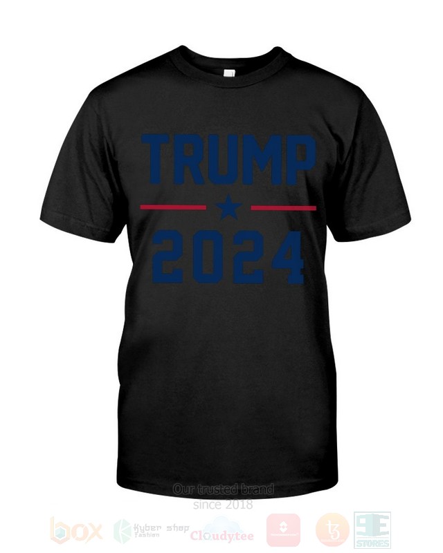 Trump_2024_Hoodie_Shirt_1