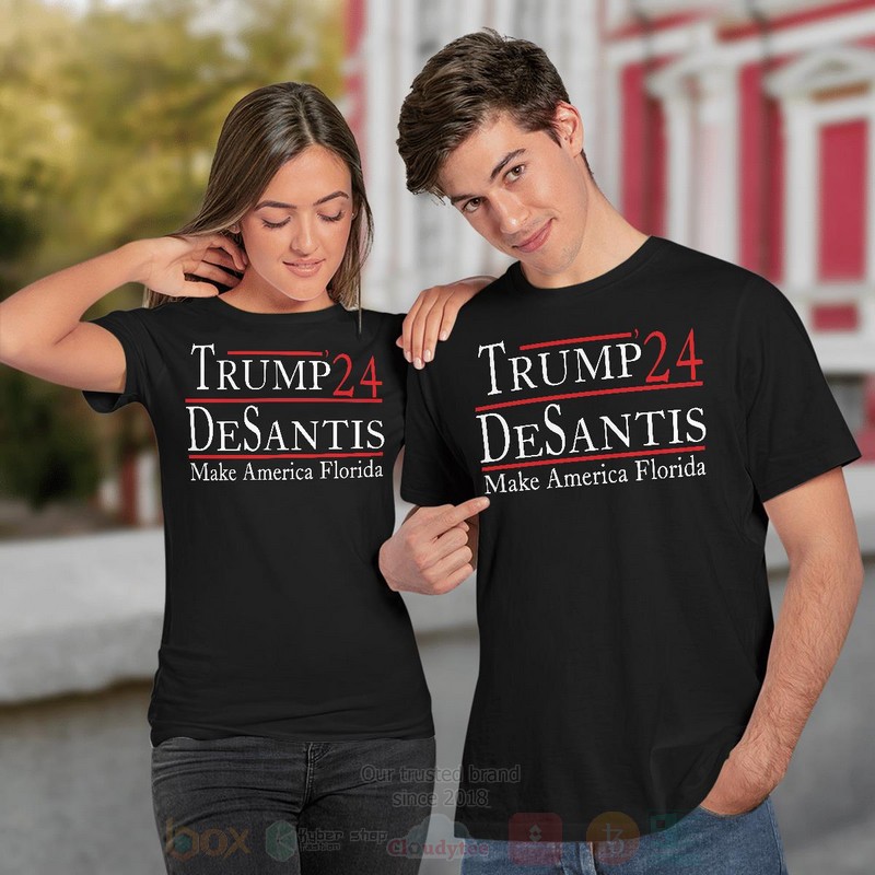 Trump_24_Hoodie_Shirt_1