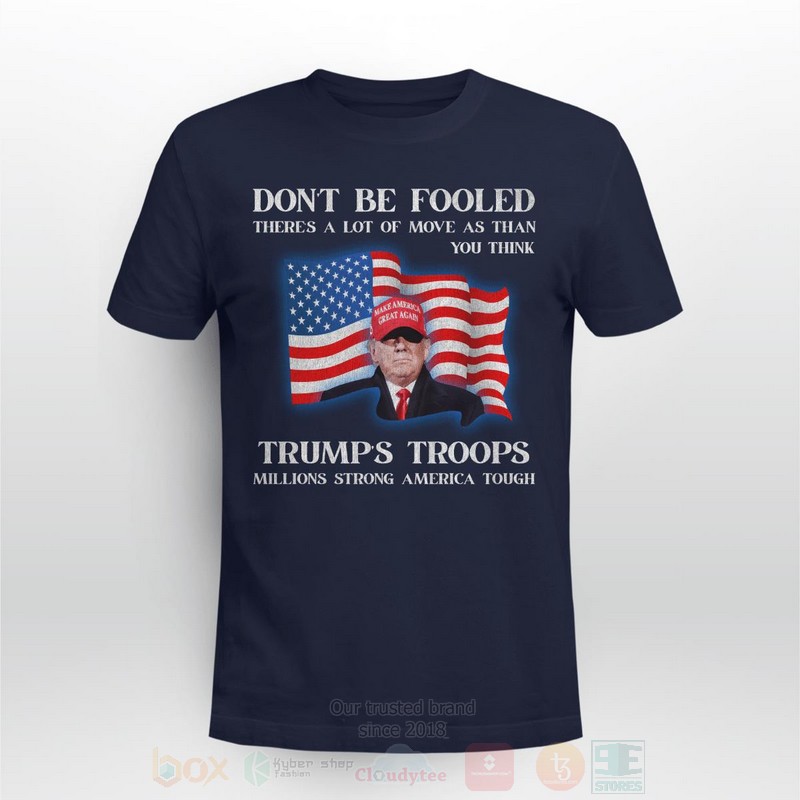 Trump_Troops_Long_Sleeve_Tee_Shirt_1