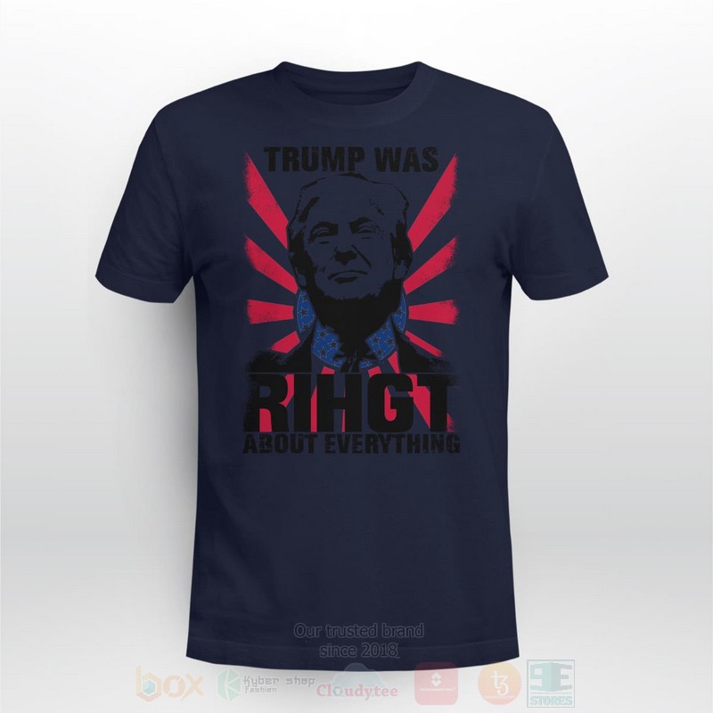 Trump_Was_Right_About_Everything_Long_Sleeve_Tee_Shirt_1