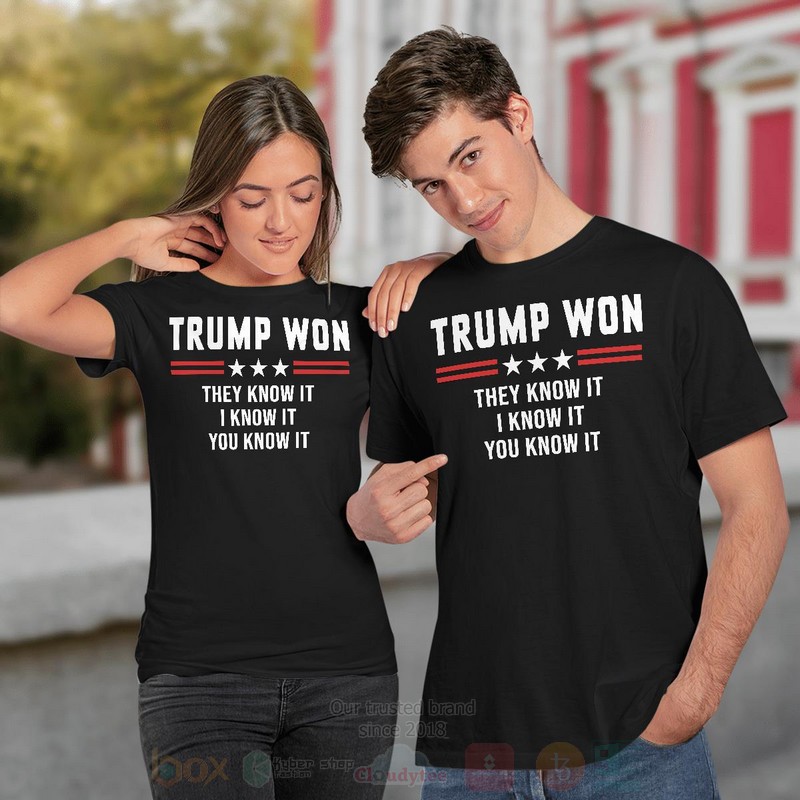 Trump_Won_Hoodie_Shirt