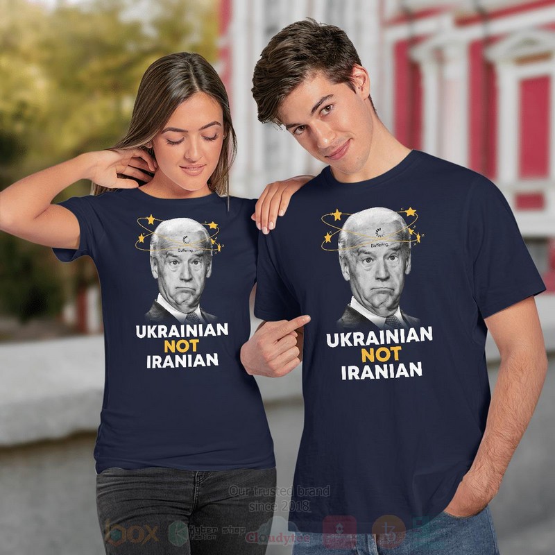 Ukrainian_Not_Iranian_Long_Sleeve_Tee_Shirt_1