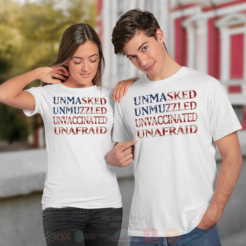 Unmasked_Hoodie_Shirt
