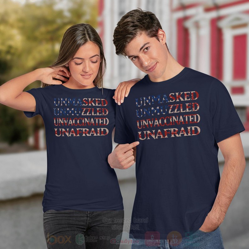 Unmasked_Hoodie_Shirt_1