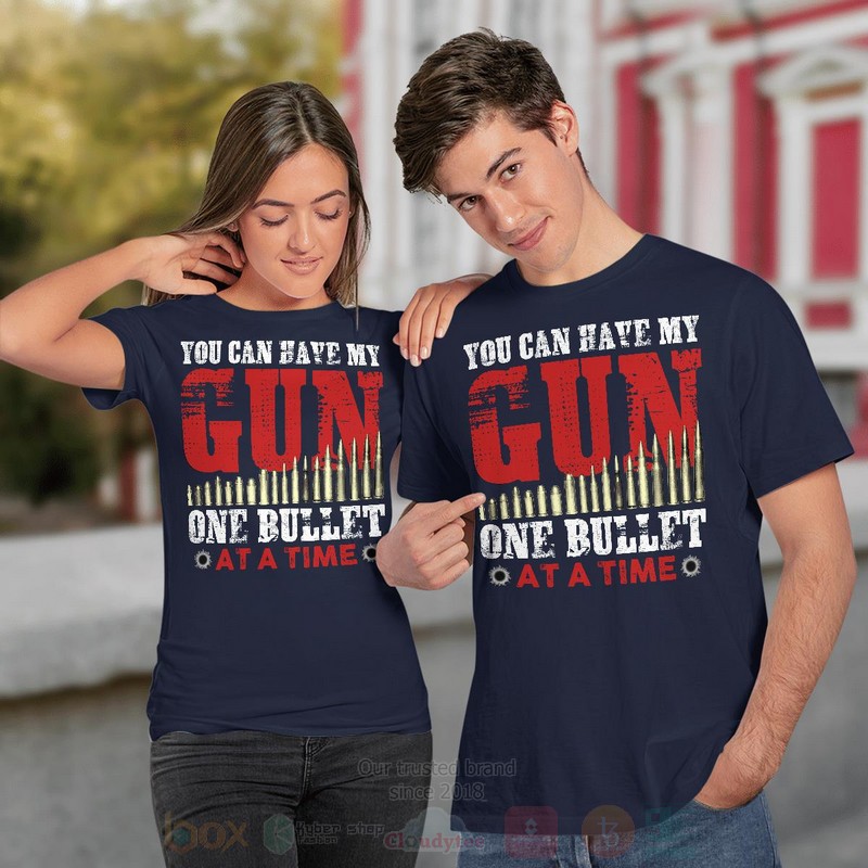 You_Can_Have_My_Gun_Hoodie_Shirt_1