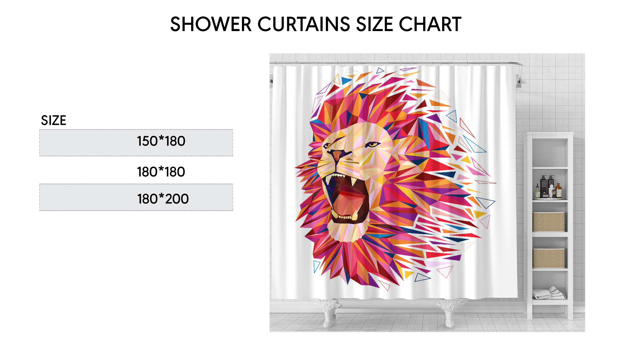 shower-curtains-size-chart
