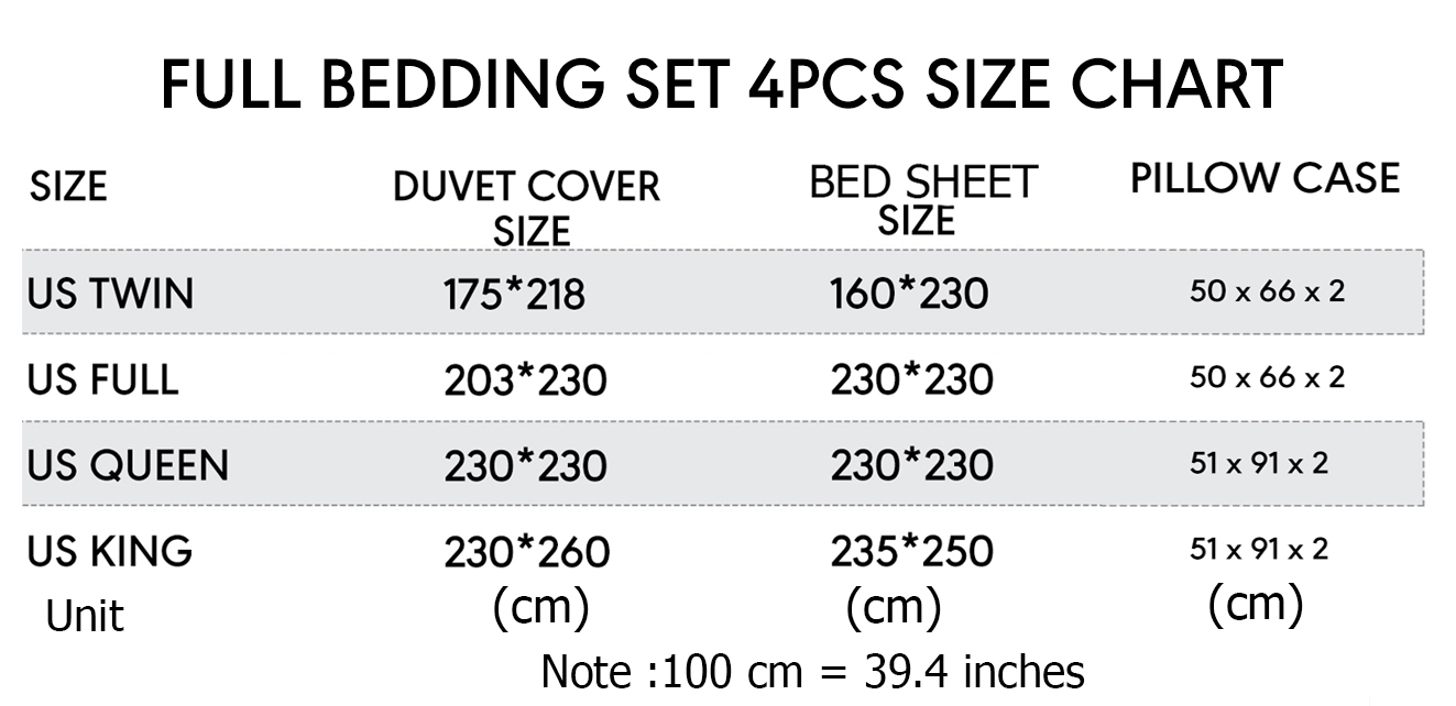 size-chart-full-bedding-set-4pcs-2