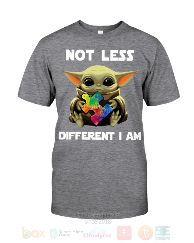 Baby_Yoda_Not_Less_Different_I_Am_Hoodie_Shirt