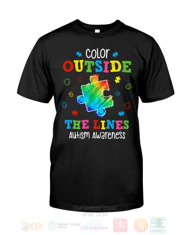 Color_Outside_The_Lines_Autism_Awareness_Hoodie_Shirt