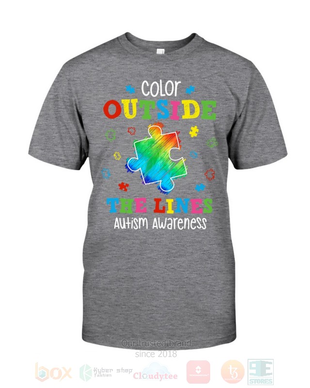 Color_Outside_The_Lines_Autism_Awareness_Hoodie_Shirt_1