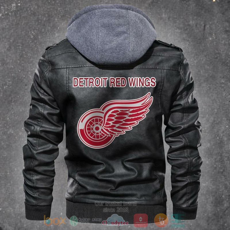 Detroit_Red_Wings_NHL_Hockey_Leather_Jacket
