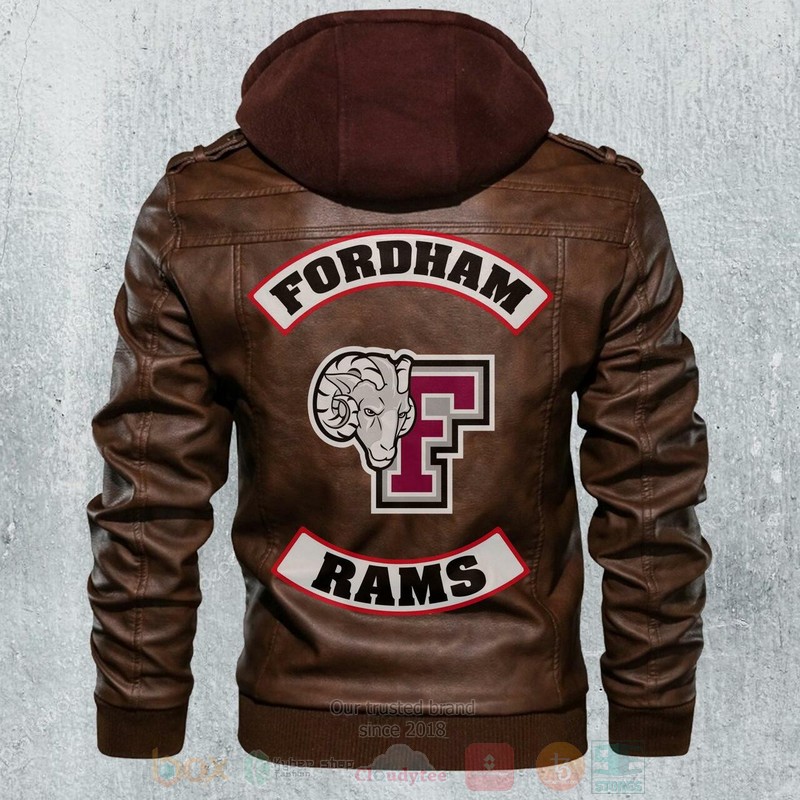 Fordham_Rams_NCAA_Football_Motorcycle_Leather_Jacket