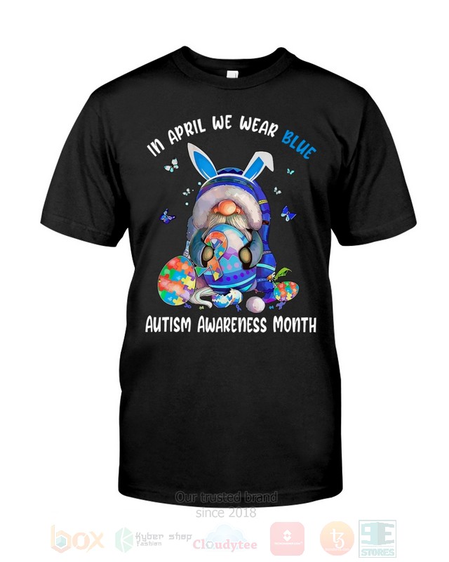 In_April_We_Wear_Blue_Autism_Awareness_Month_Hoodie_Shirt