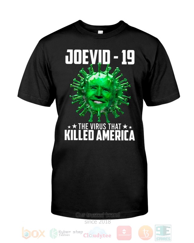 Joevid-19_The_Virus_That_Killed_America_Hoodie_Shirt