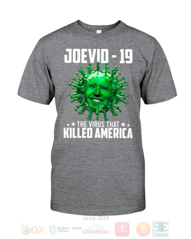 Joevid-19_The_Virus_That_Killed_America_Hoodie_Shirt_1