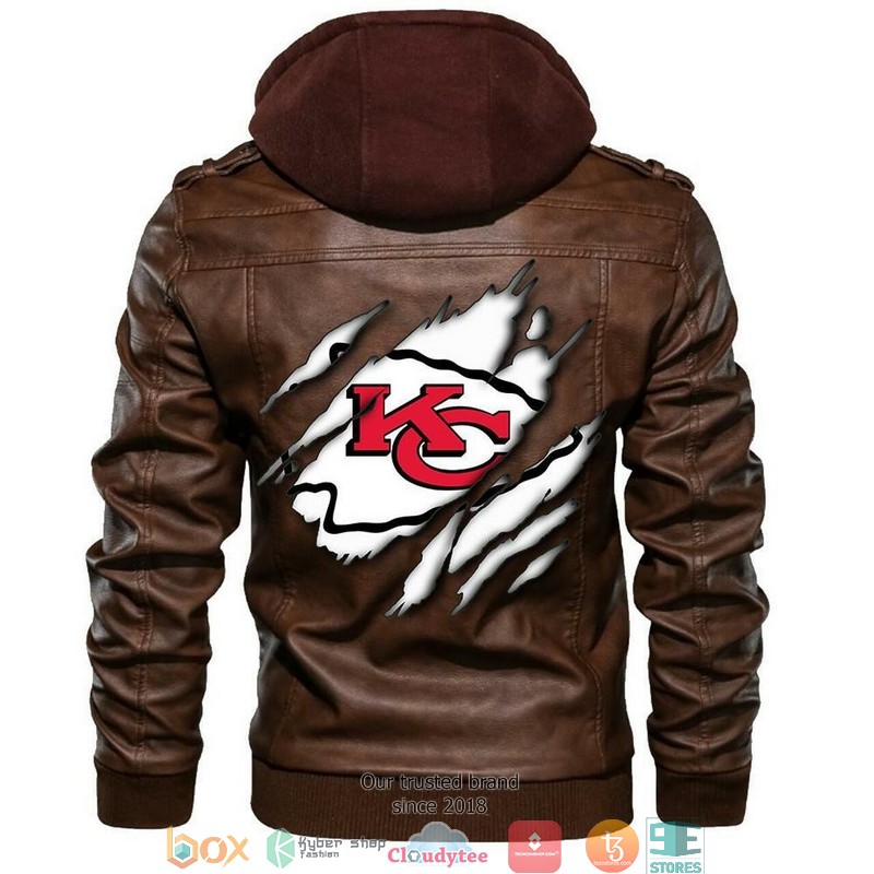 Kansas_City_Chiefs_NFL_Football_Sons_Of_Anarchy_Leather_Jacket