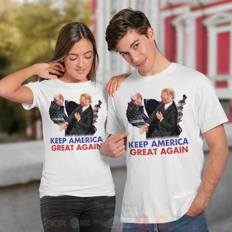 Keep_America_Great_Again_Long_Sleeve_Tee_Shirt