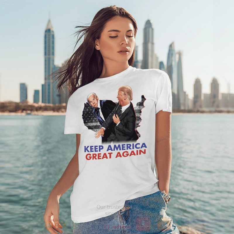 Keep_America_Great_Again_Long_Sleeve_Tee_Shirt_1