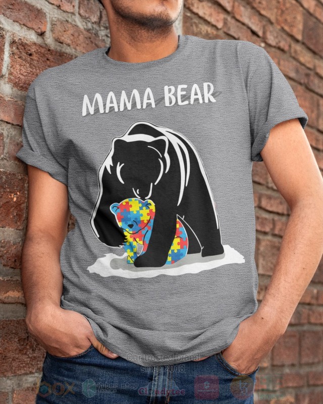Mama_Bear_Hoodie_Shirt_1