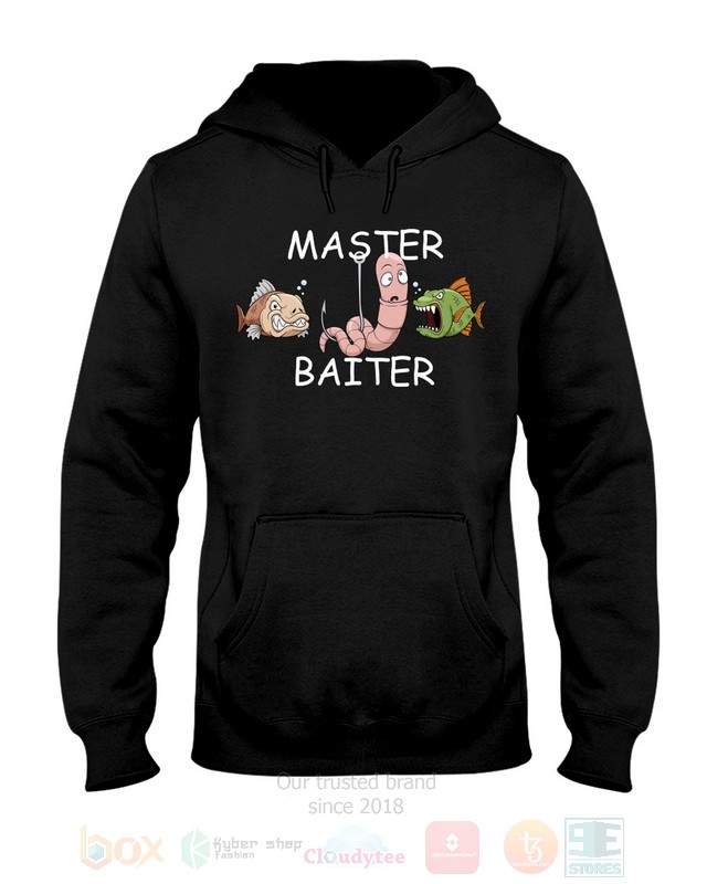 Master_Baiter_Fishing_Hoodie_Shirt